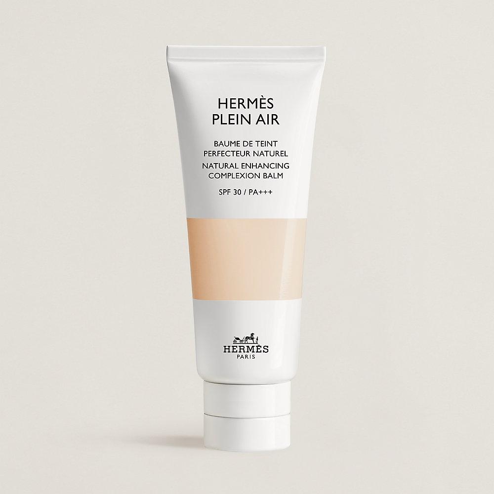 Plein Air Complexion Balm