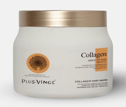 Collagen