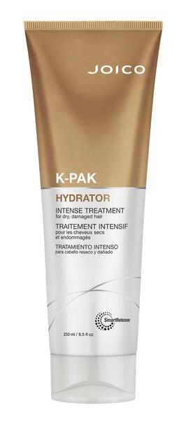 K-pak Hydrator