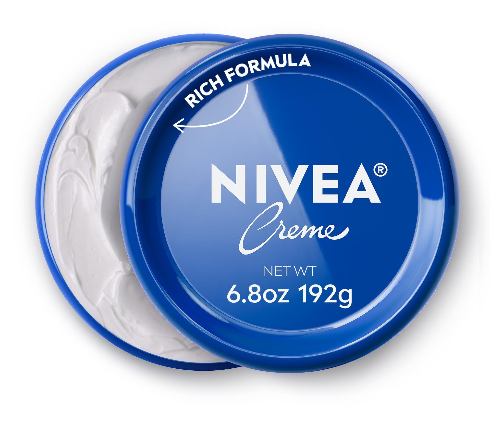 Creme