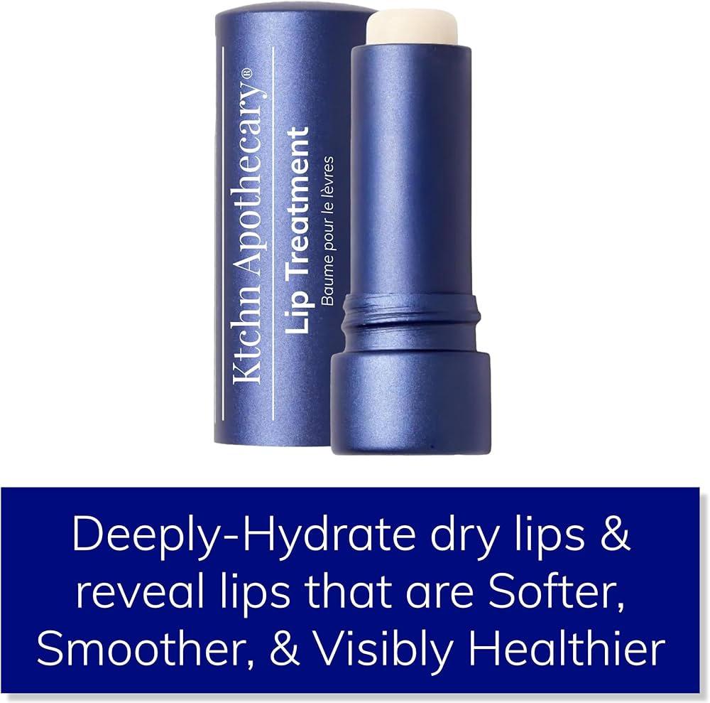 Ultra Hydrating Lip Balm