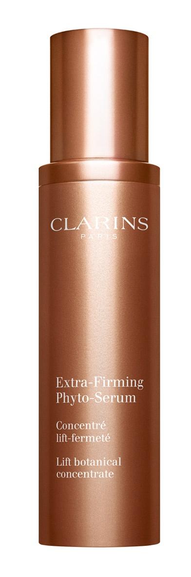 Firming Serum