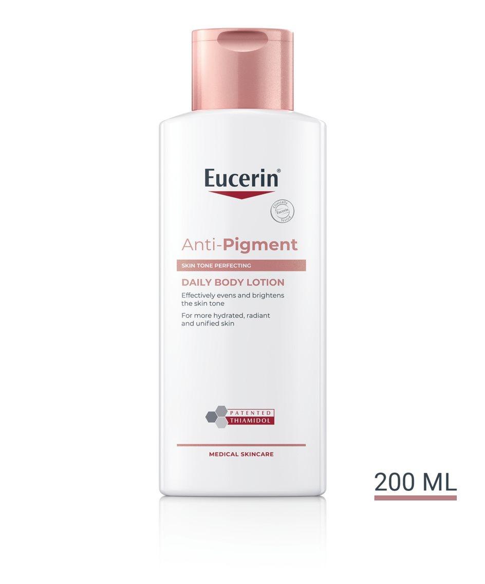 Even Pigment Perfector Daily Body Lotion