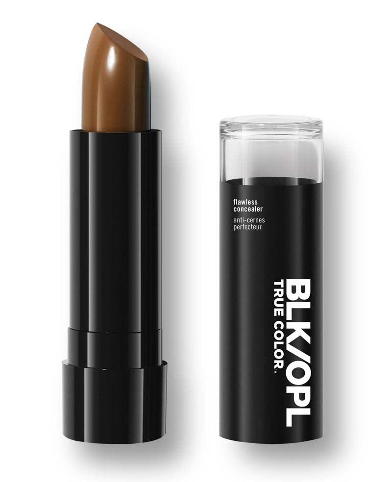Flawless Concealer