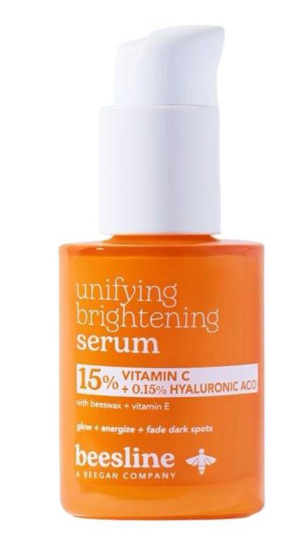 Unifying Brightening Serum