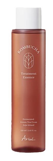 Kombucha Treatment Essence