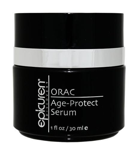 Orac Age-Protect Serum