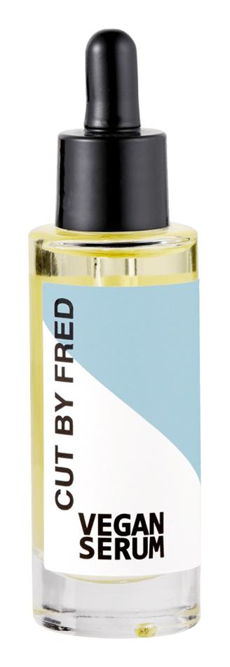 Vegan Serum