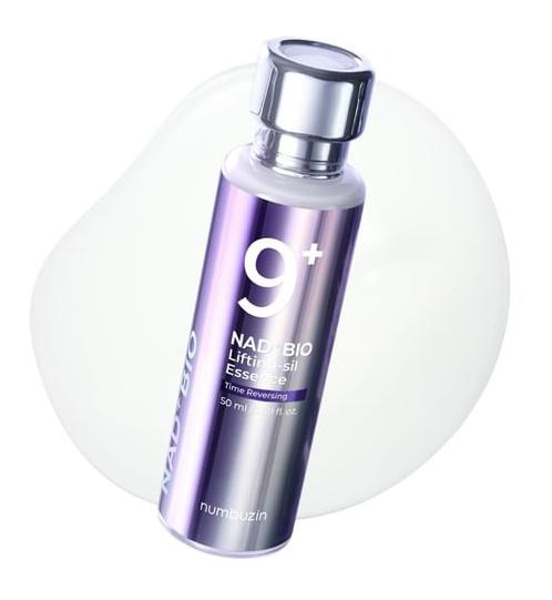No. 9 Nad Bio Lifting-sil Essence