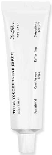 To Be Youthful Eye Serum