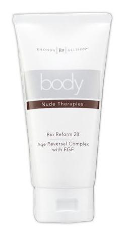 Bio Reform 28
