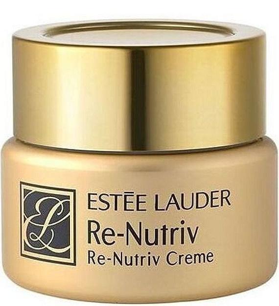 Re-nutriv Classic Creme