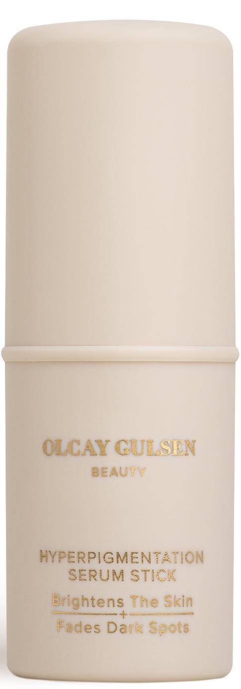 Hyperpigmentation Serum Stick