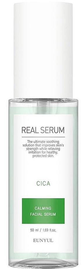 Real Cica Serum