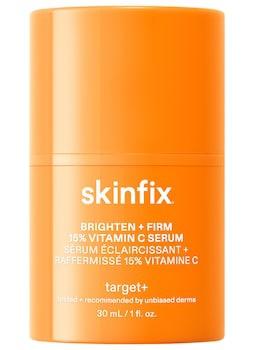 Barrier+ 15% Vitamin C And Ferulic Acid Serum