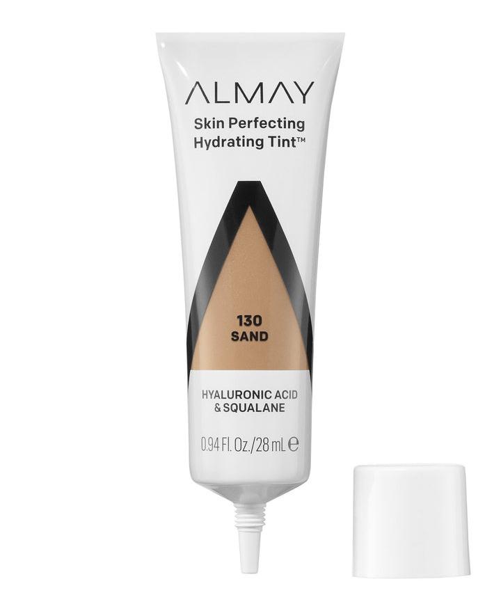 Skin Perfecting Hydrating Tint