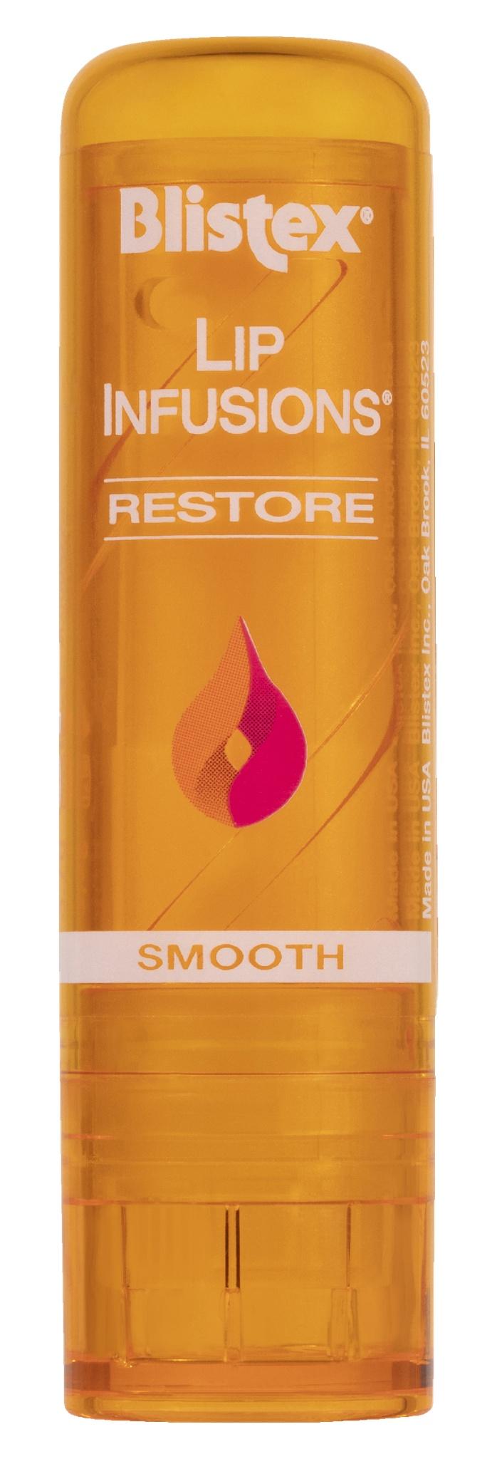 Lip Infusion Restore