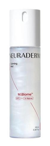 Medytox Neuraderm Calming Mist