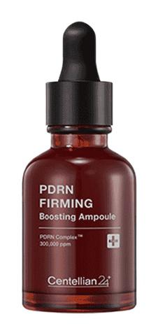 PDRN Firming Boosting Ampoule