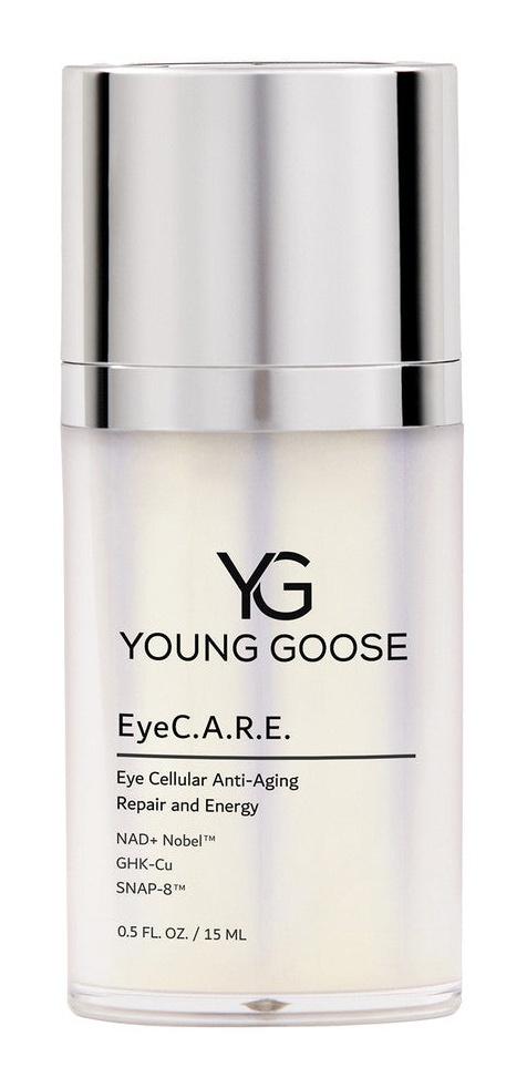Eyec.a.r.e. Nad+ Boosting Eye Cream