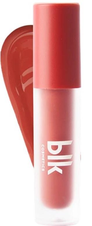 Water Blur Tint