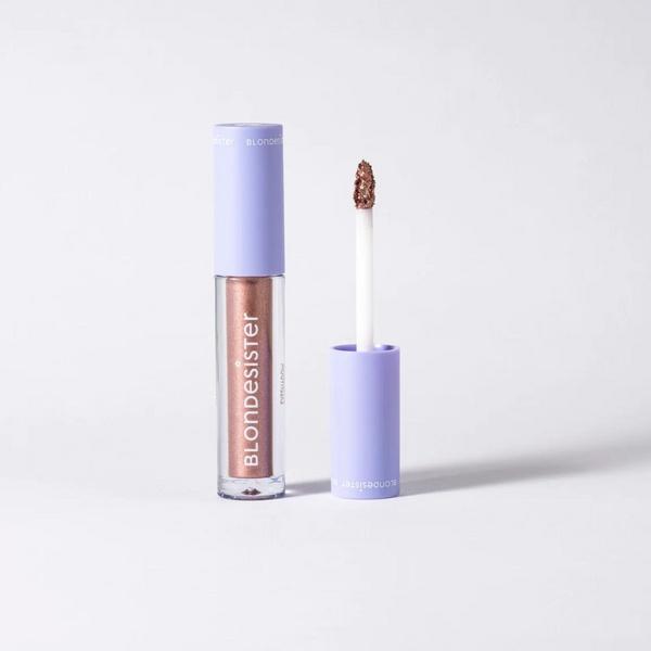 Gloweye Eyeshadow