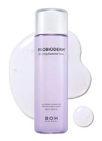 Probioderm 3d Lifting Essential Toner