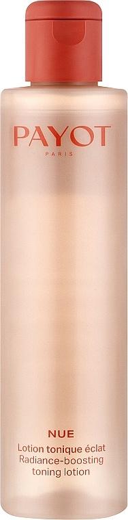 Nue Lotion Tonique