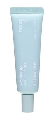 No-sebum Blur Primer