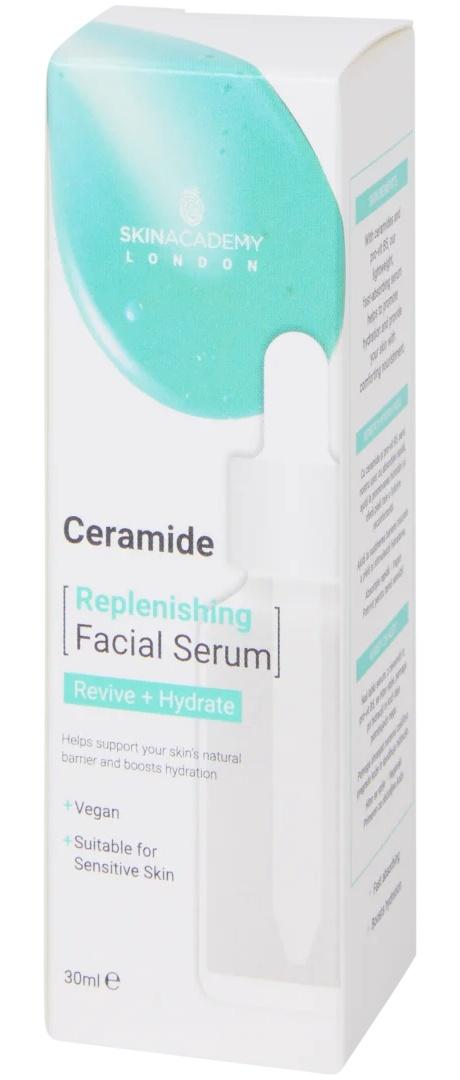 Ceramide