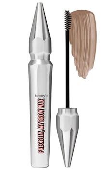 Precisely My Brow Tinted Wax