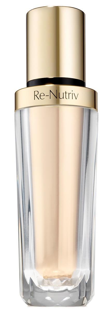 Ultimate Diamond Transformative Brilliance Serum