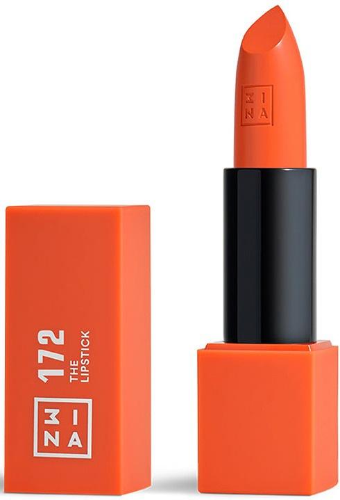 The Lipstick 172