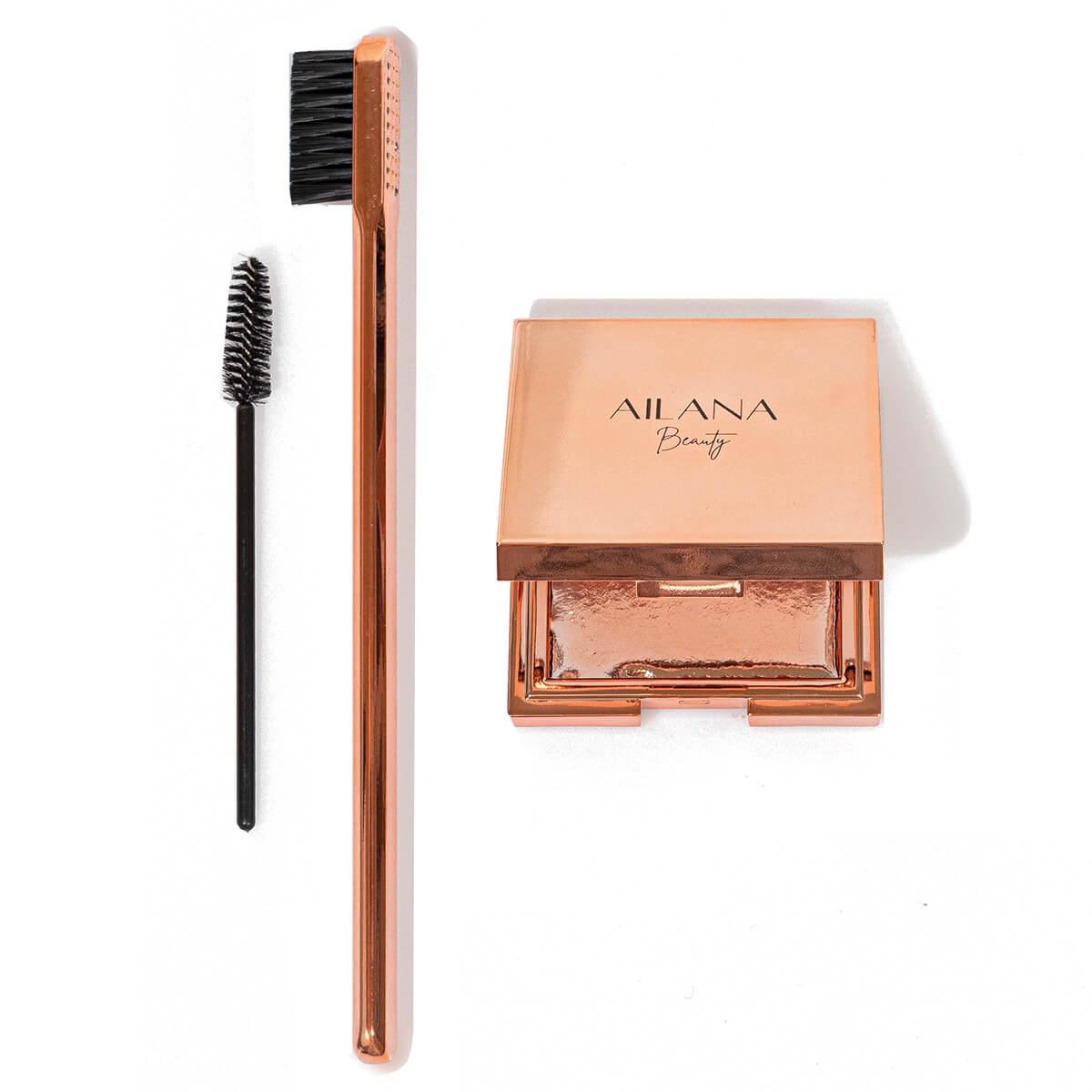 Brow Balm