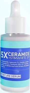 5x Ceramide + Symwhite 377 Moisture Serum