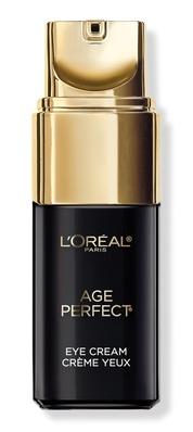 Age Perfect Cell Renewal Anti-aging Eye Cream Treatment