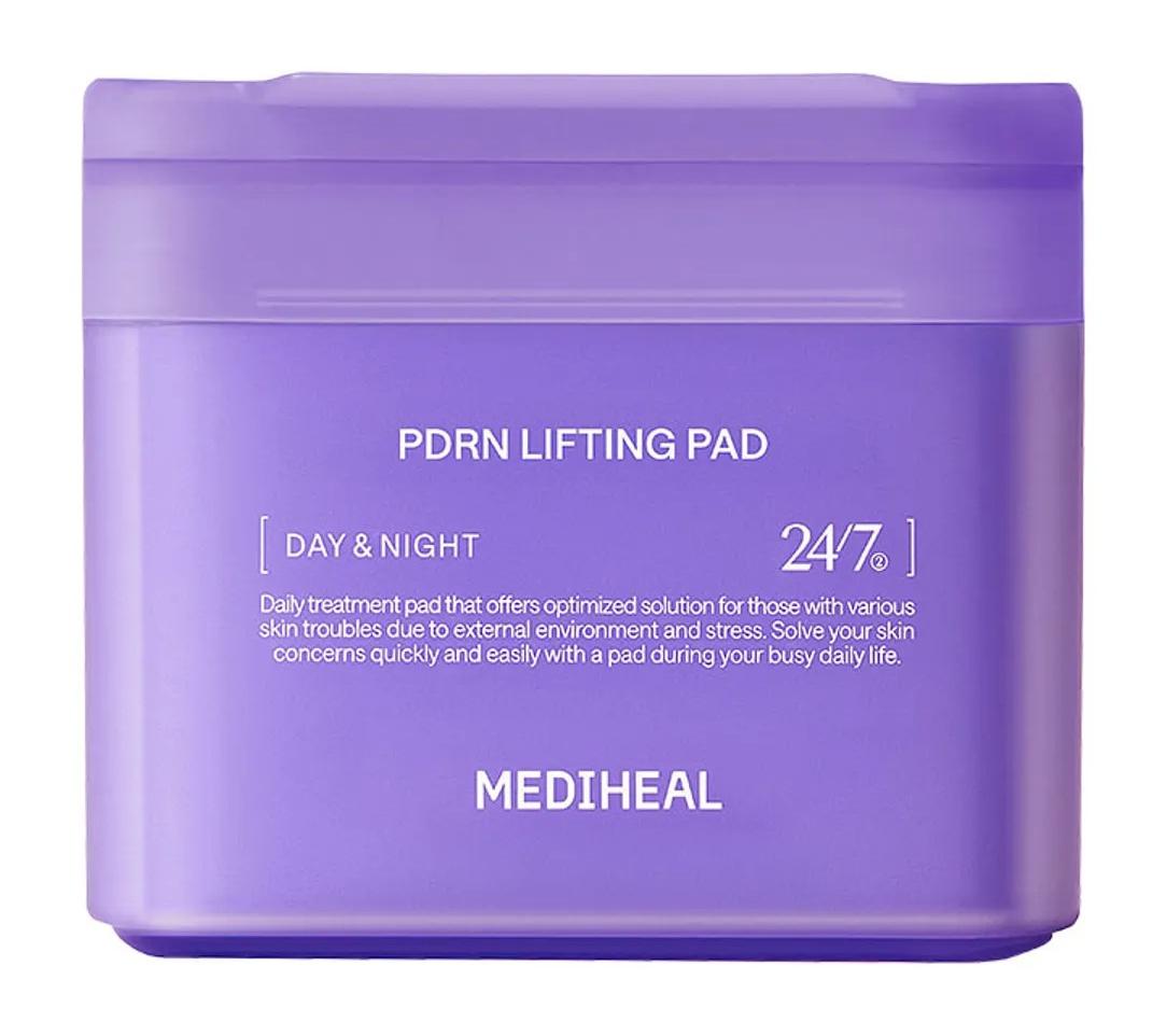 Pdrn Lifting Pad