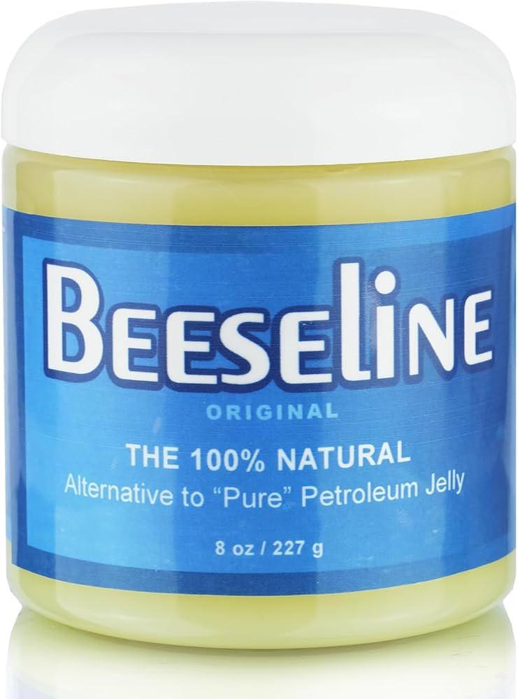 Beeseline