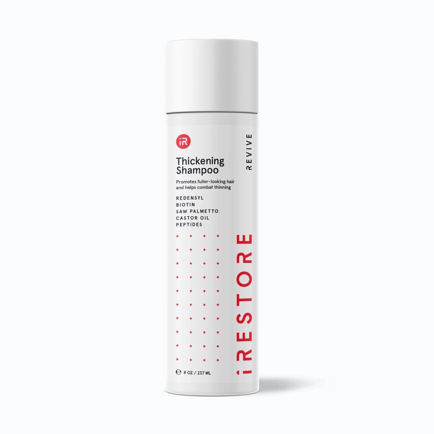 Revive Thickening Shampoo