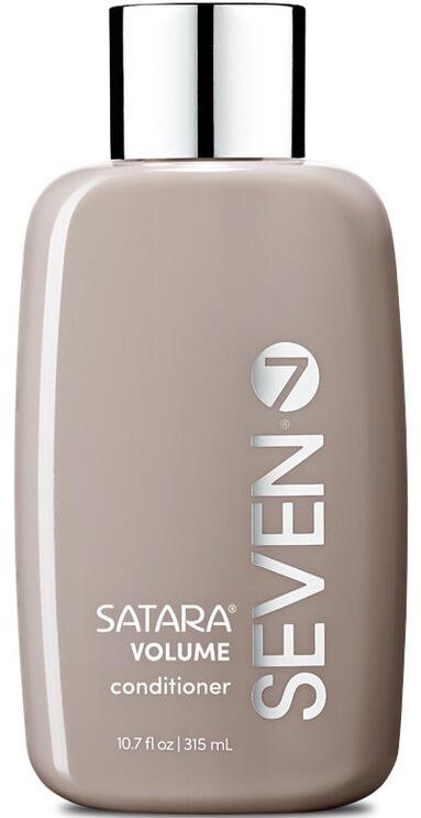 Satara Conditioner