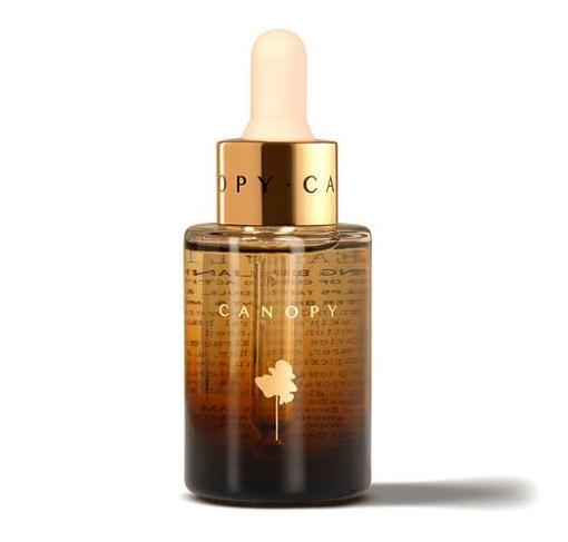 Borealis Light Brightening Brilliance Serum