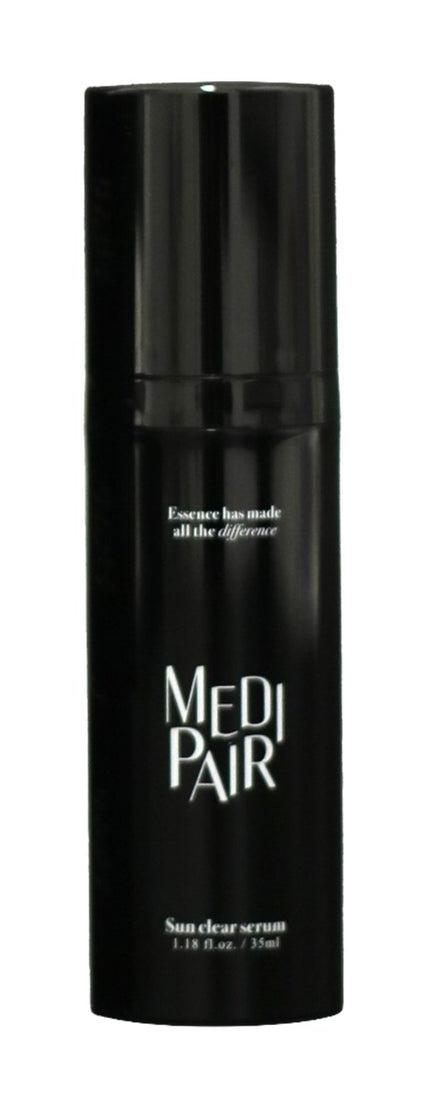 Sun Clear Serum