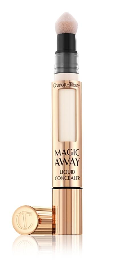 Magic Away