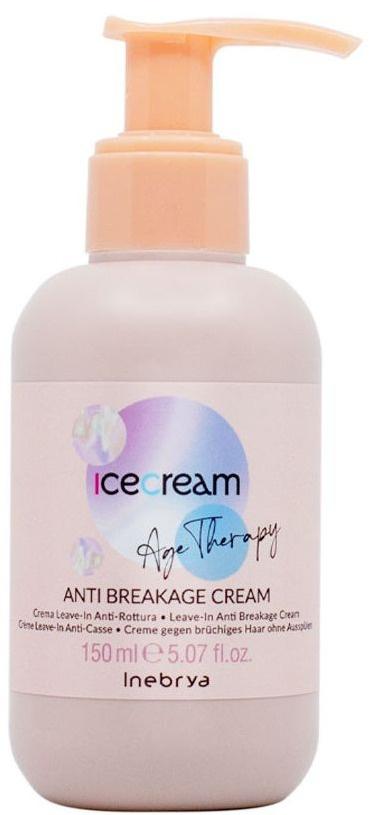 Ice Cream Age Therapy Anti Breakage Cream