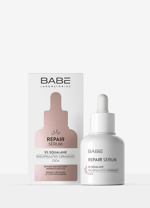 Repair Serum