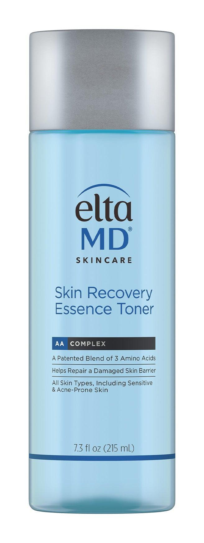 Essence Toner