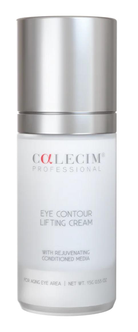 Eye Contour Lifting Cream