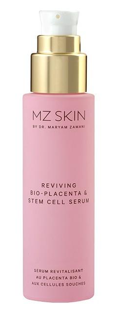 Reviving Bio-placenta & Stem Cell Serum