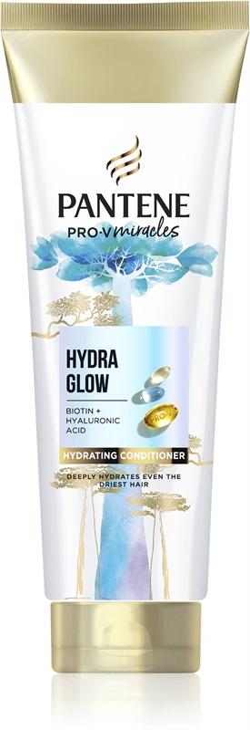 Pro-V Miracles Hydra Glow Hydrating Conditioner