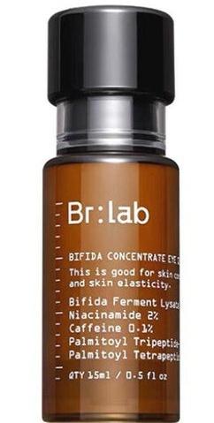 Bifida Concentrate Eye Serum